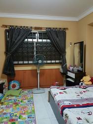Blk 655 Jalan Tenaga (Bedok), HDB 4 Rooms #138907802